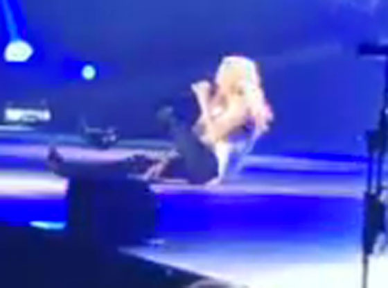 Carrie Underwood Carrie Underwood